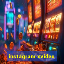 instagram xvideo